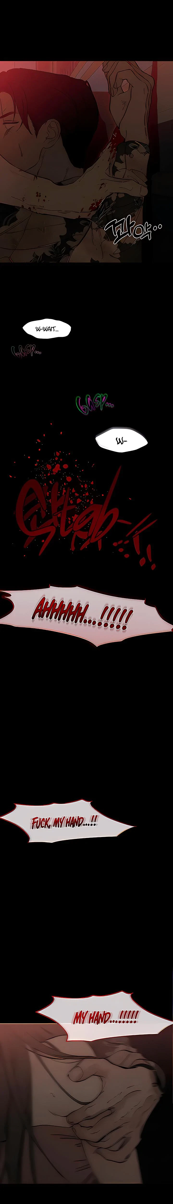 Chapter 87, page 19