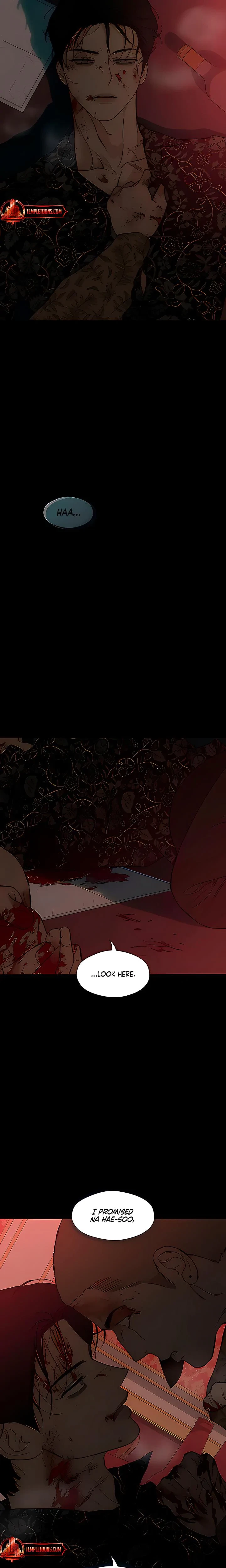 Chapter 87, page 22