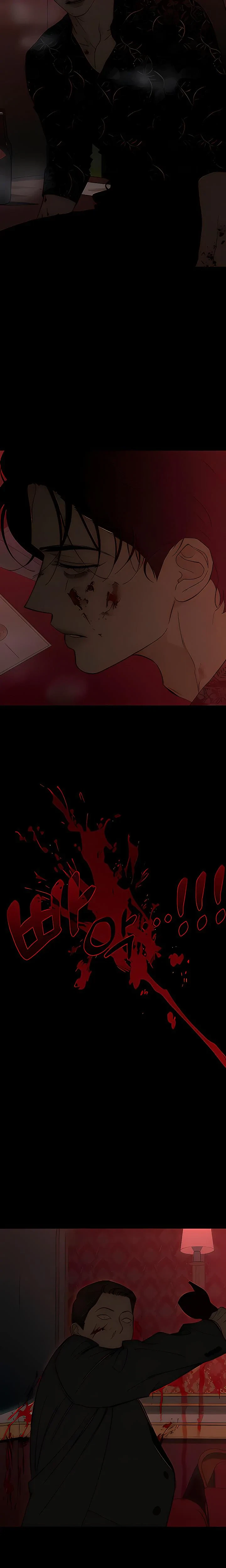 Chapter 87, page 24
