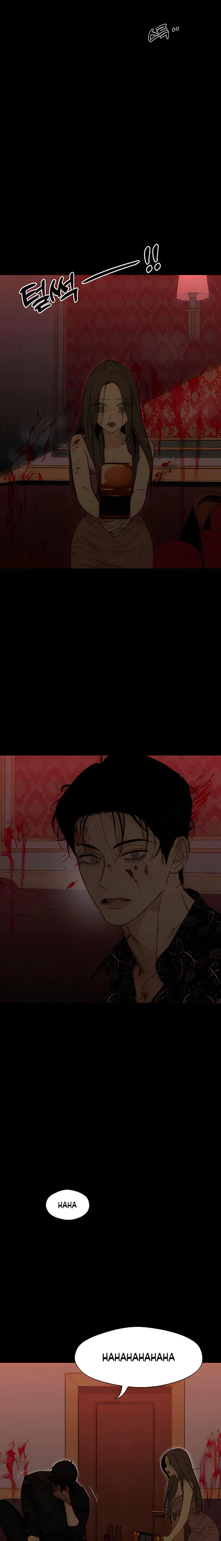 Chapter 87, page 25