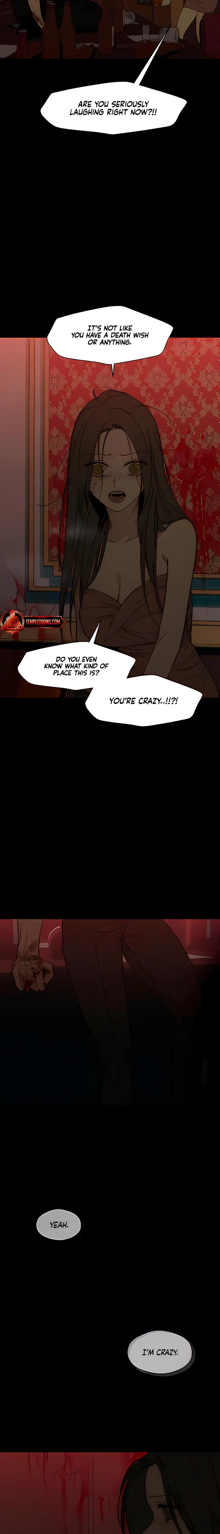 Chapter 87, page 26