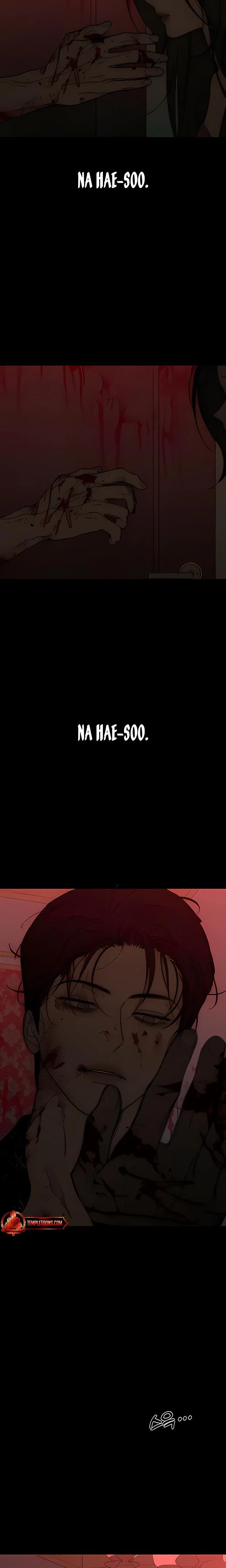 Chapter 87, page 27