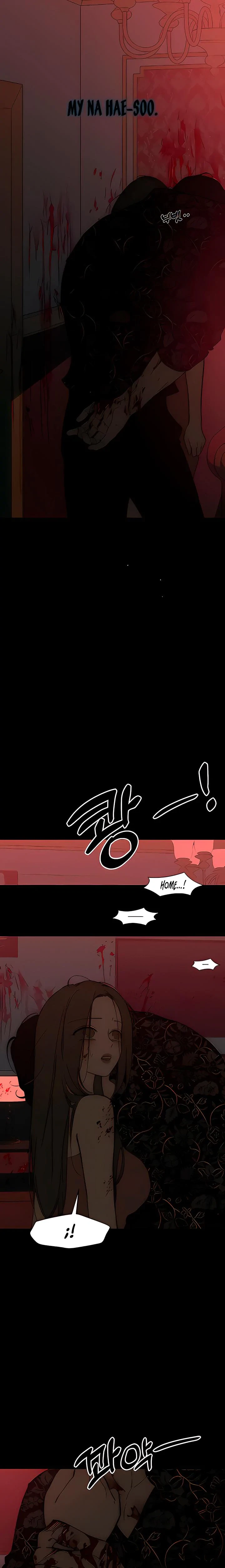 Chapter 87, page 28