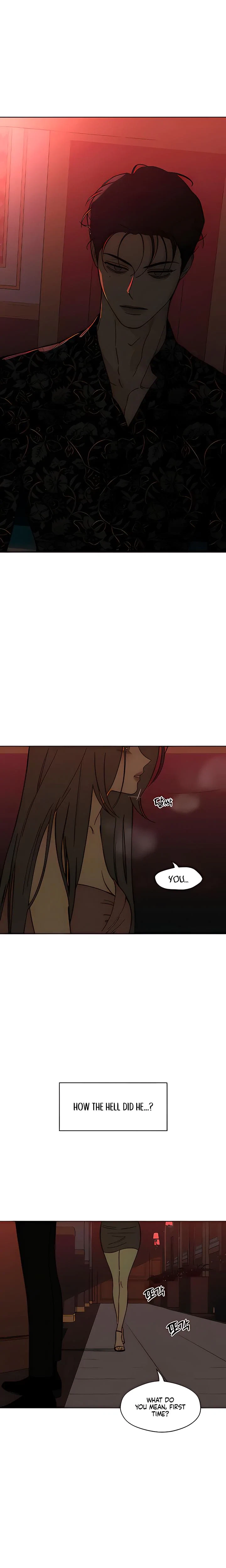 Chapter 87, page 3