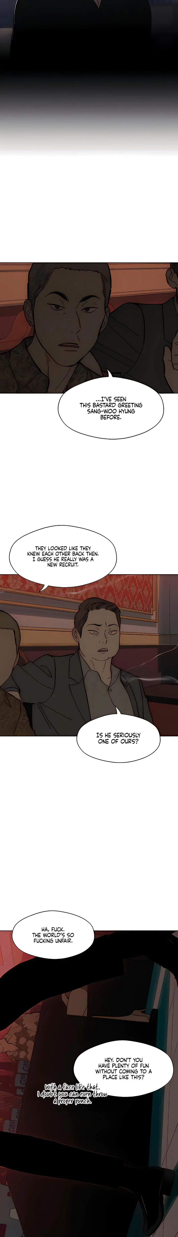 Chapter 87, page 5