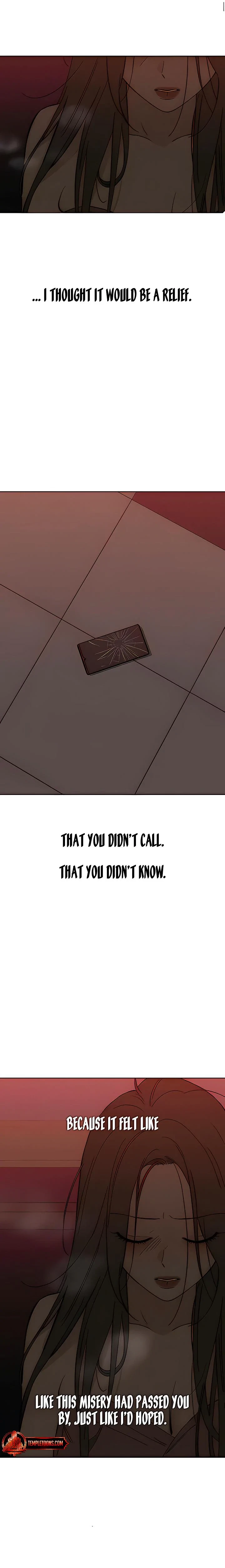 Chapter 87, page 9