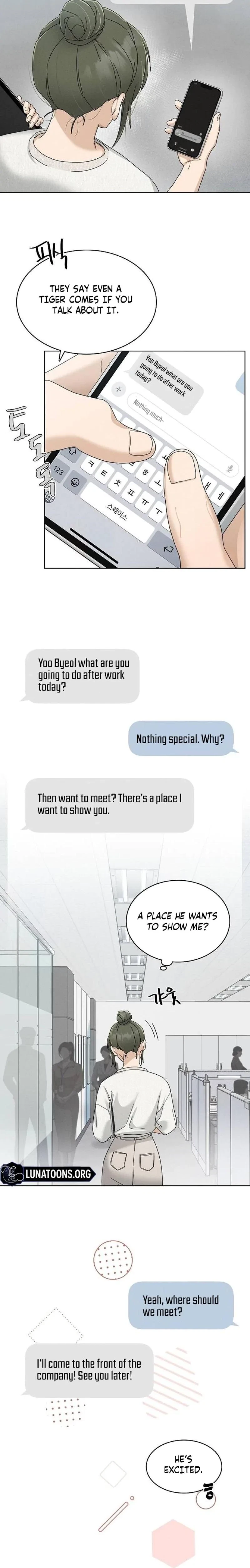 Chapter 46, page 10