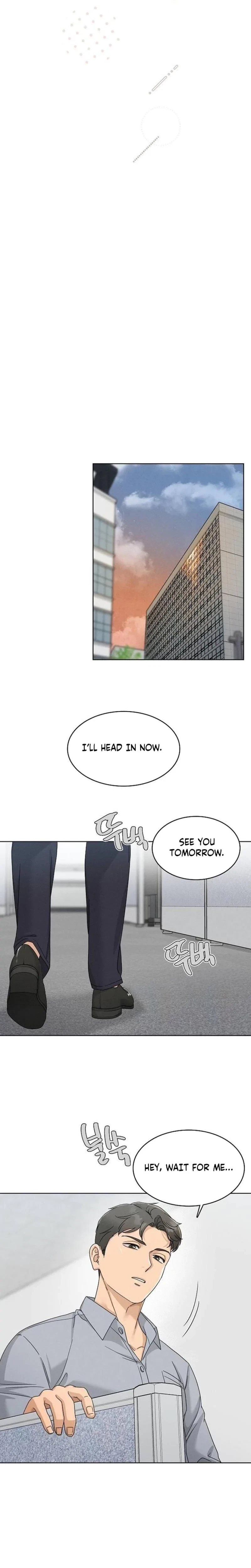 Chapter 46, page 11
