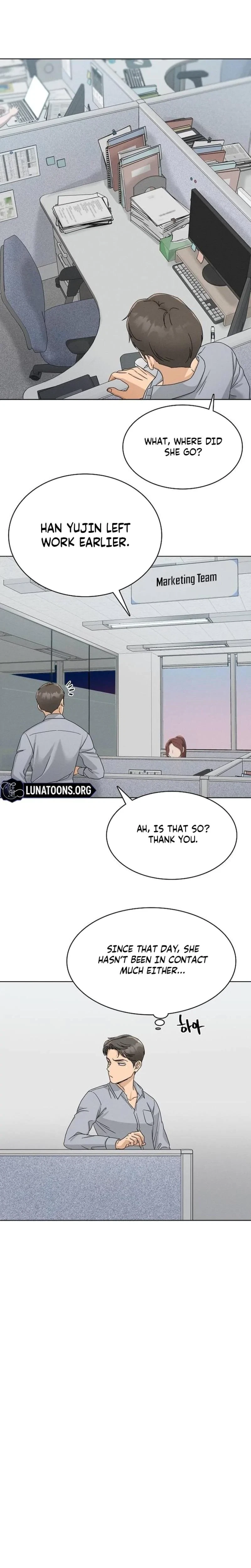 Chapter 46, page 12