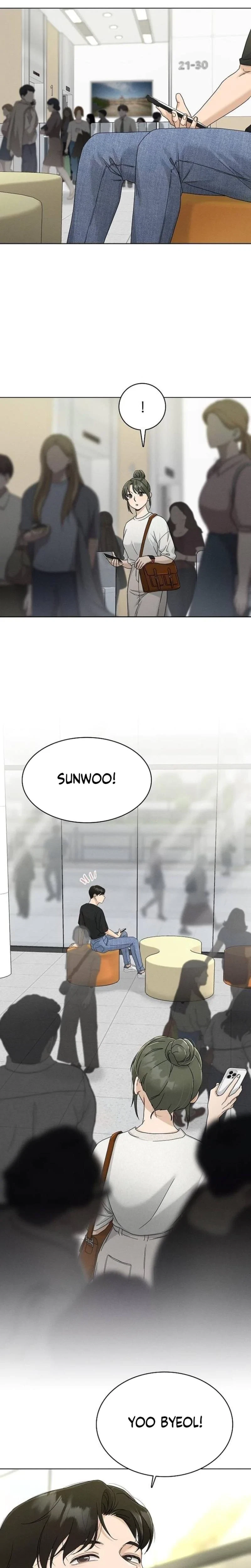 Chapter 46, page 13