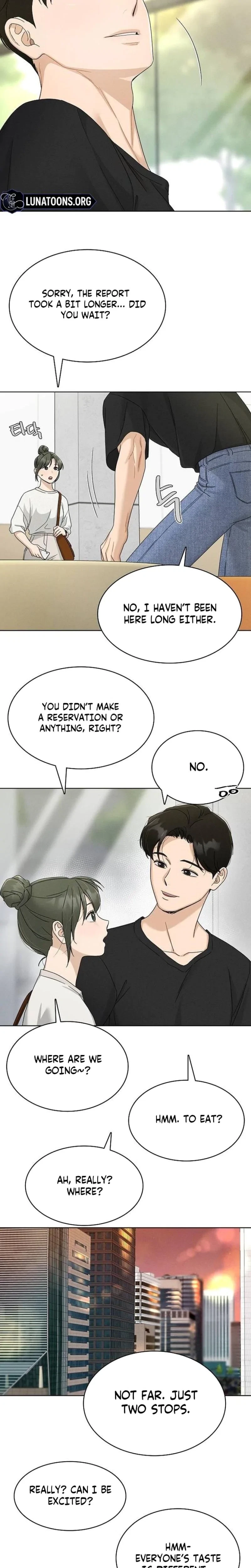 Chapter 46, page 14