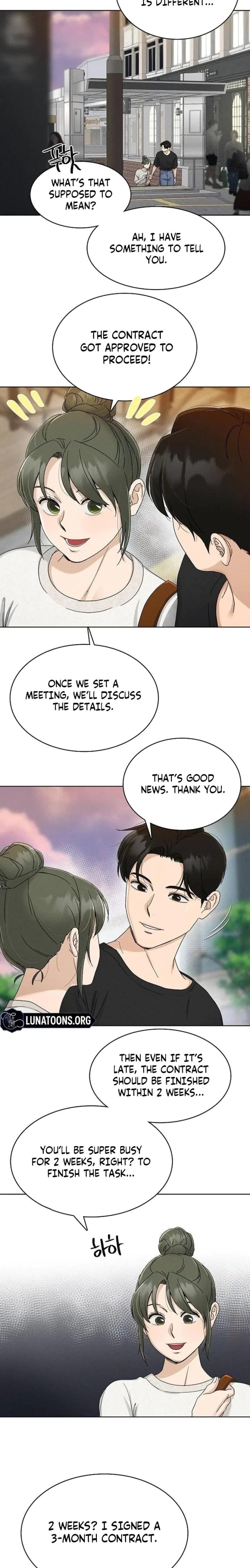 Chapter 46, page 15