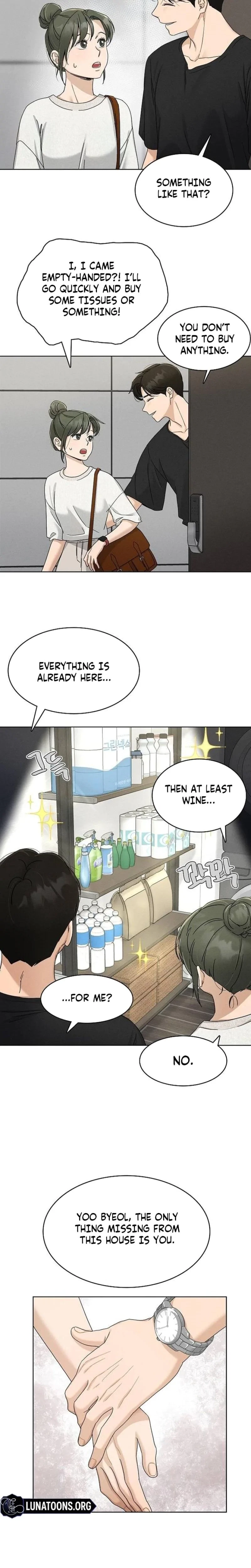 Chapter 46, page 18