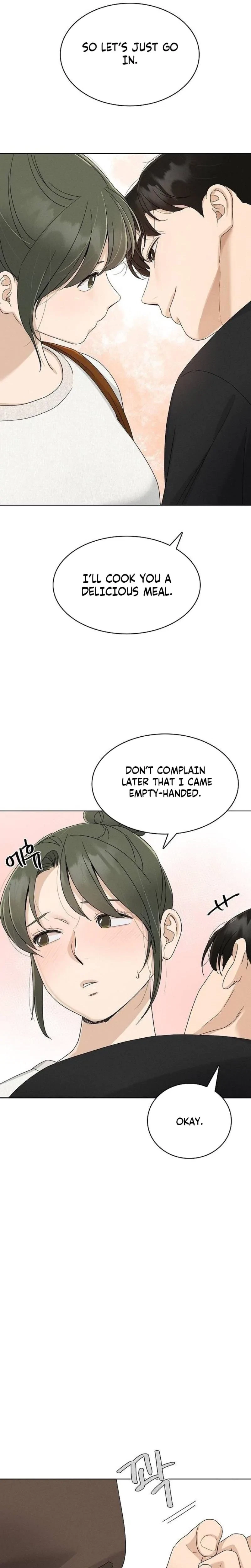 Chapter 46, page 19