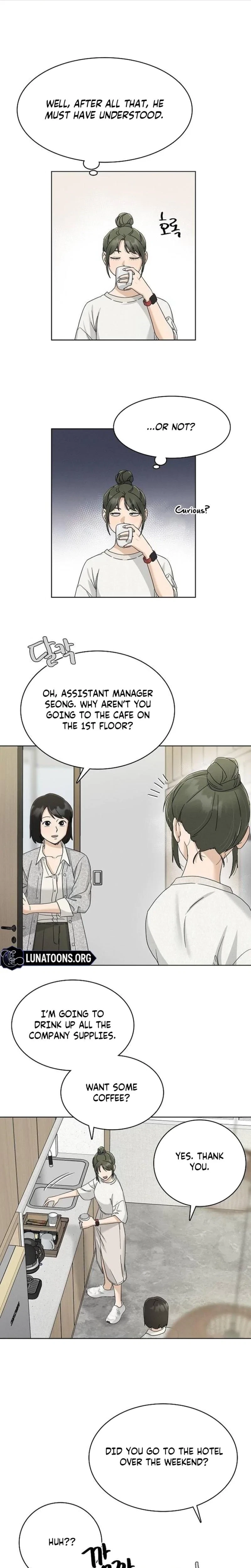 Chapter 46, page 2
