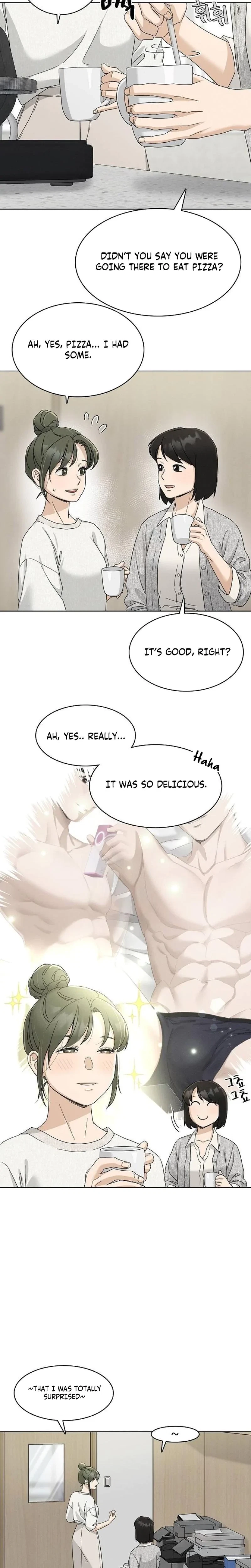 Chapter 46, page 3
