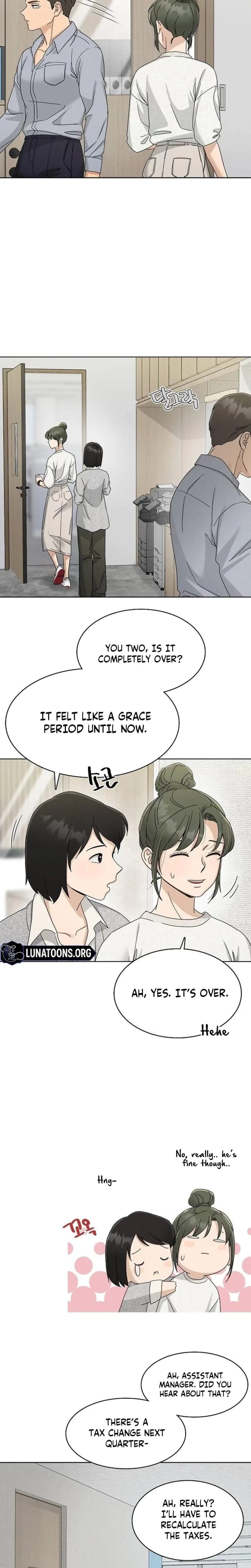 Chapter 46, page 5