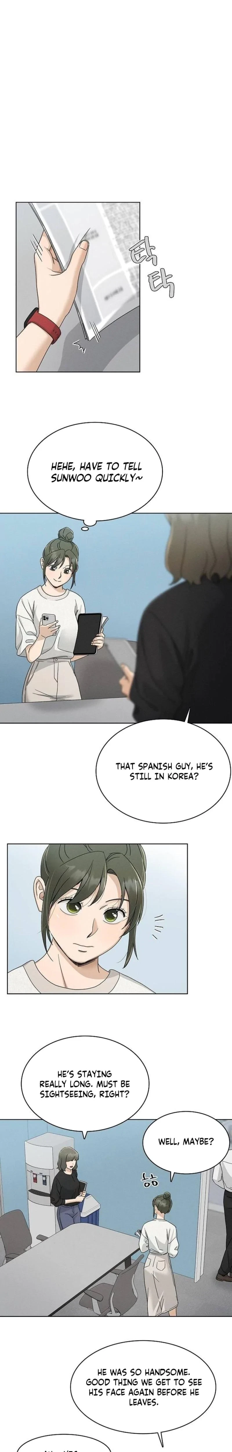 Chapter 46, page 8