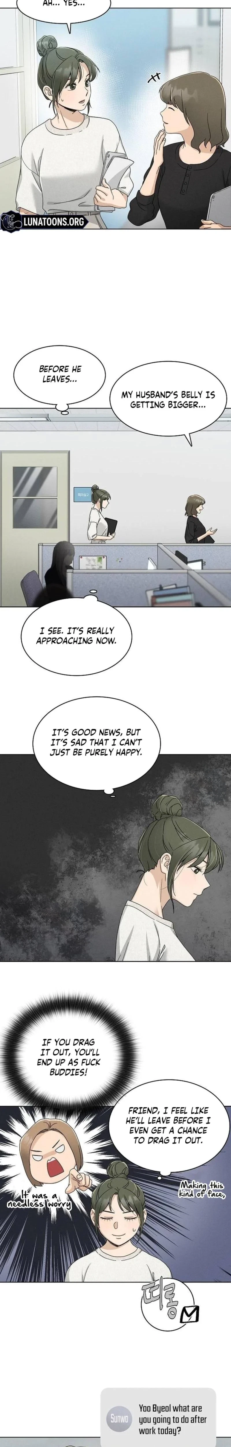 Chapter 46, page 9