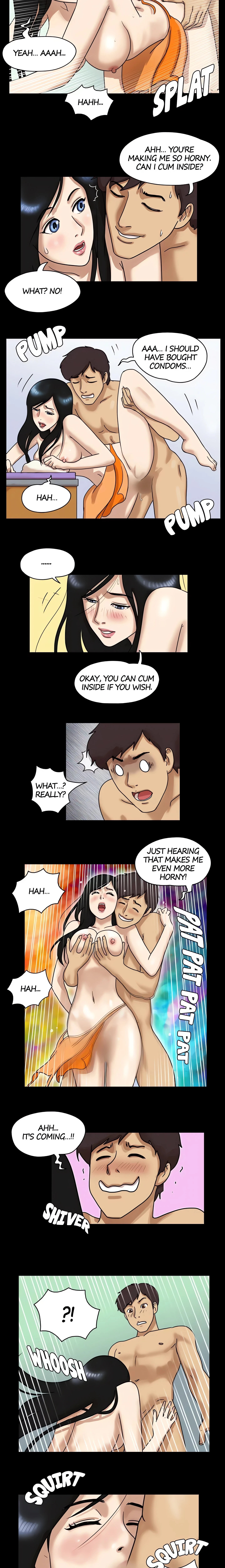 Chapter 12, page 3