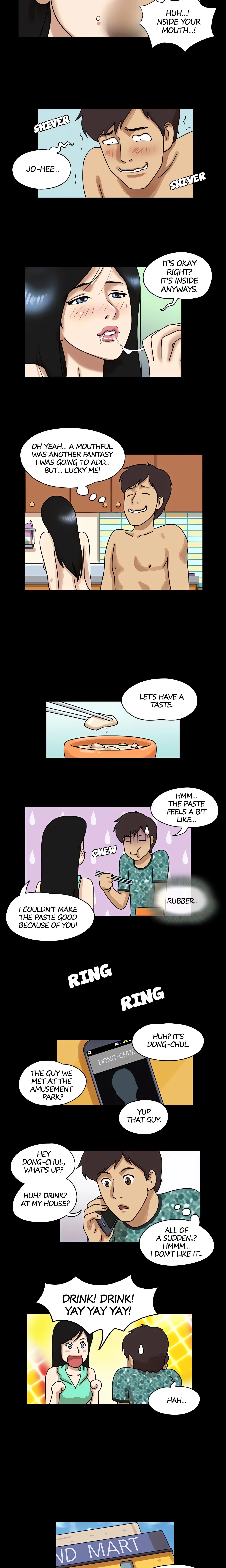 Chapter 12, page 4