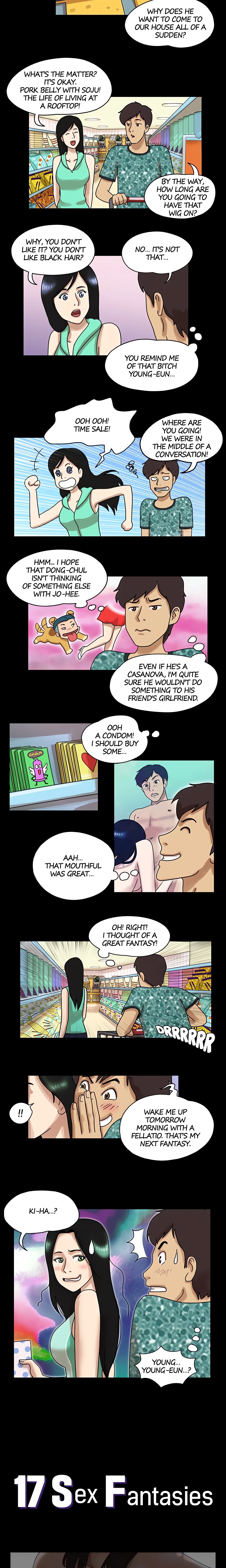 Chapter 12, page 5