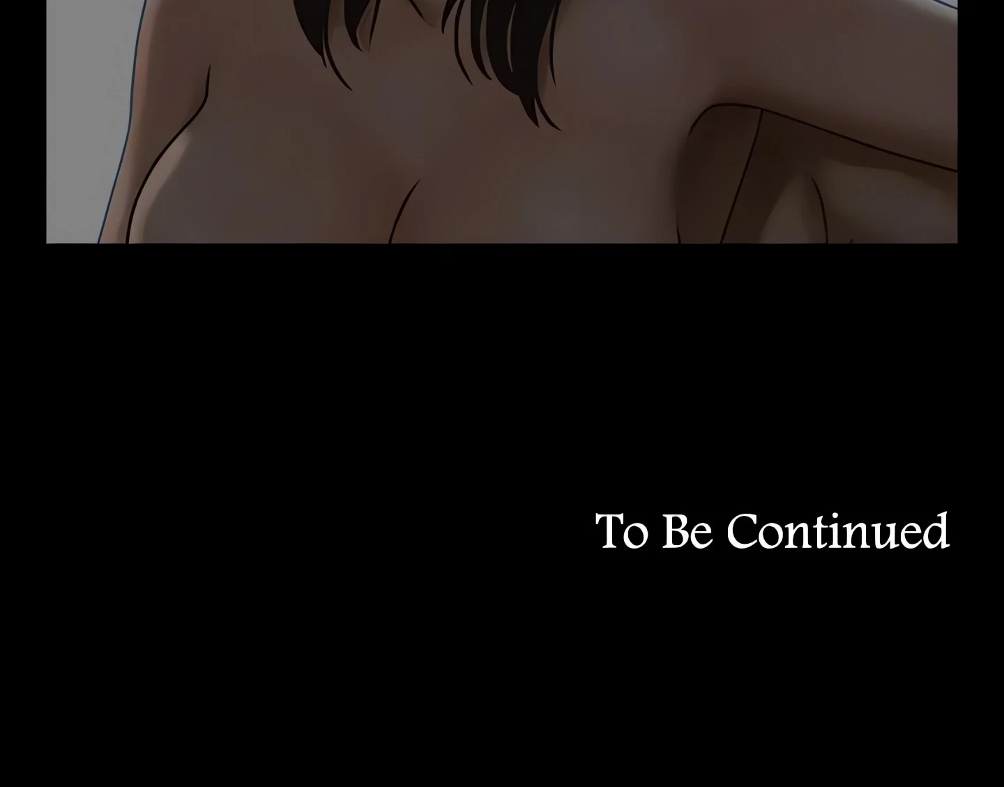 Chapter 12, page 6