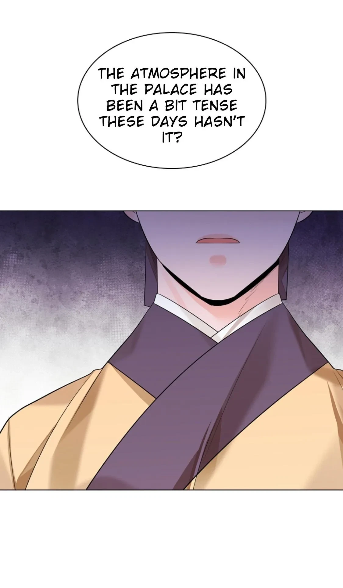 Chapter 60, page 22