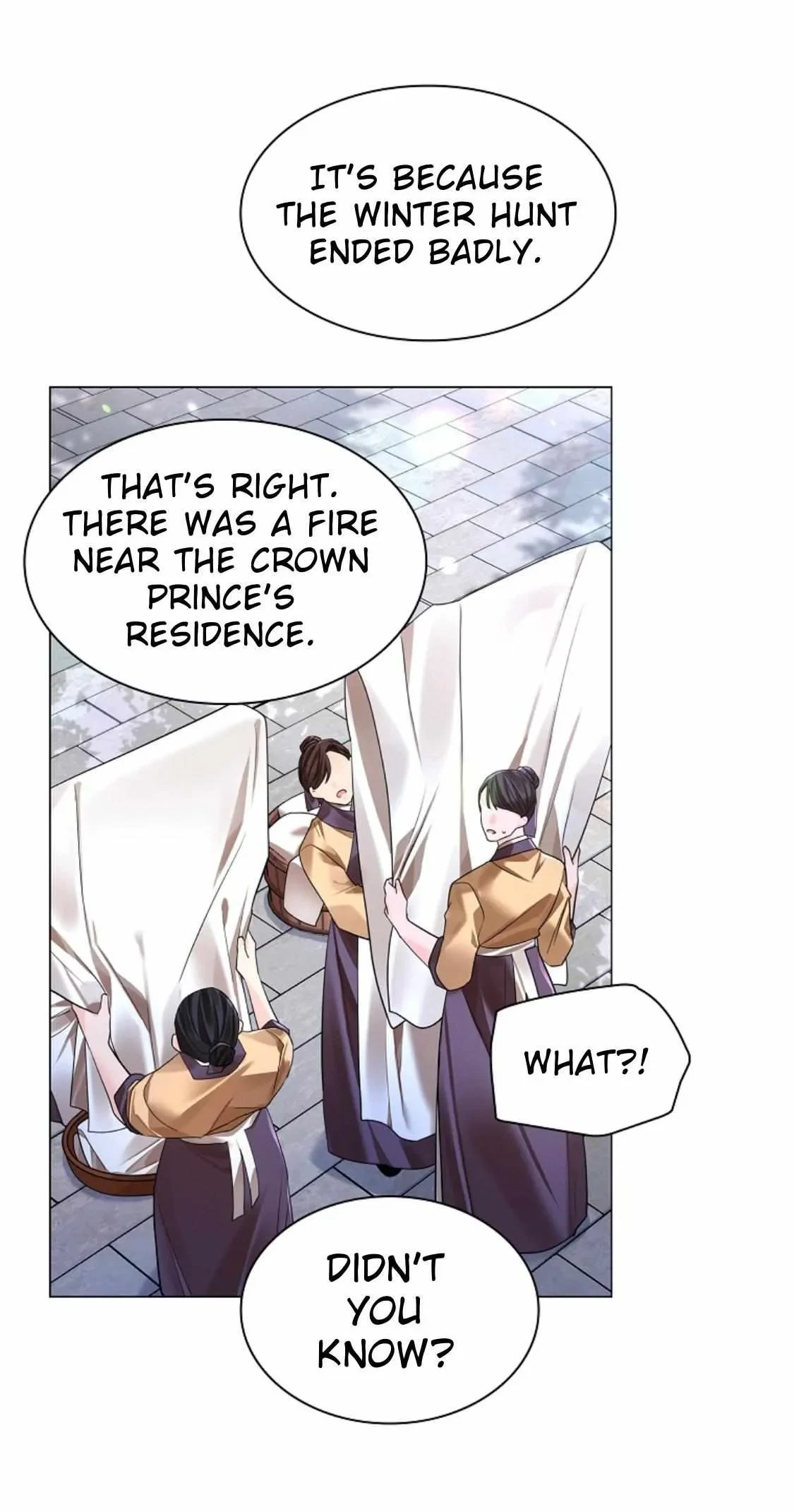 Chapter 60, page 23