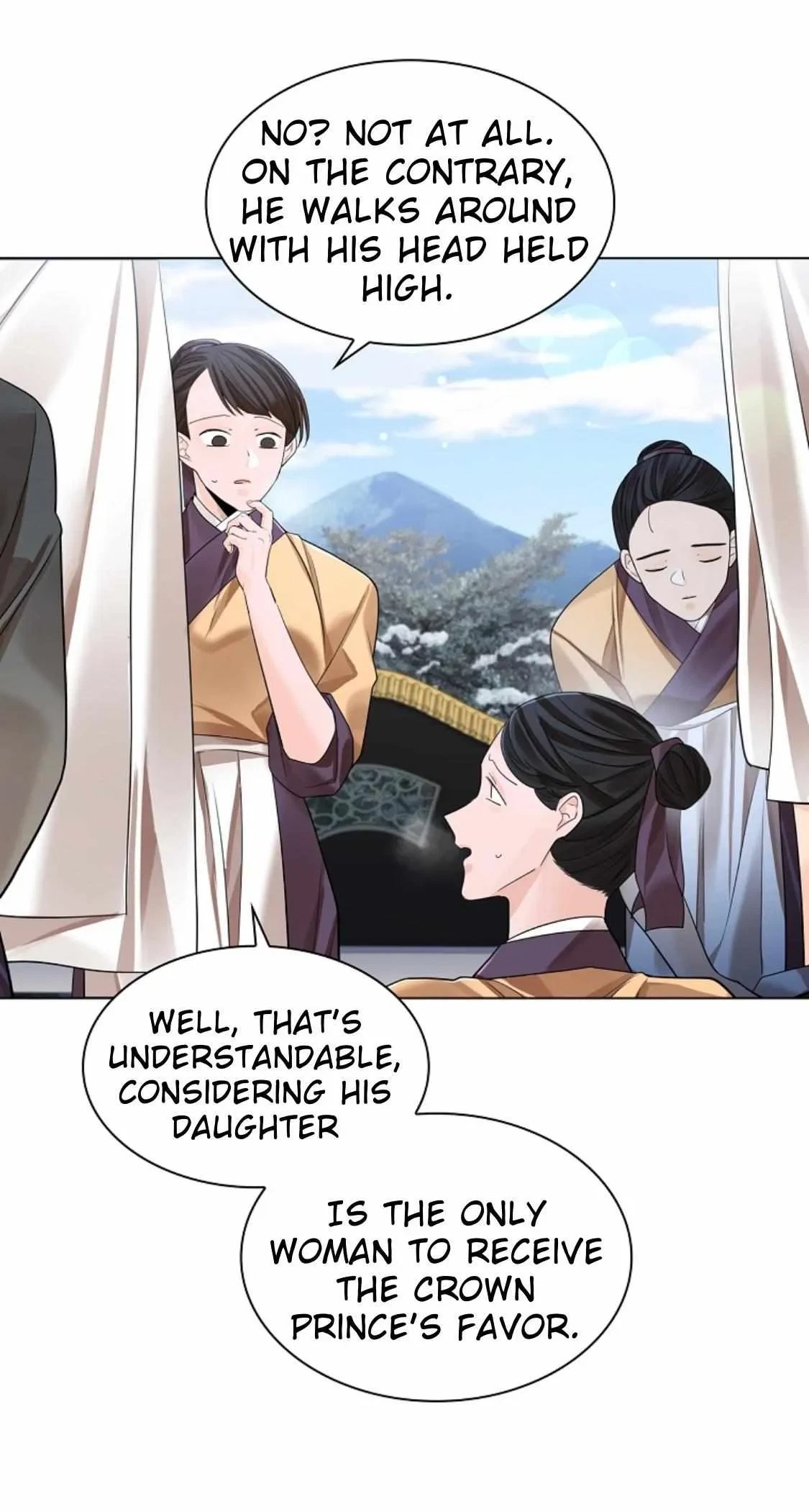 Chapter 60, page 25