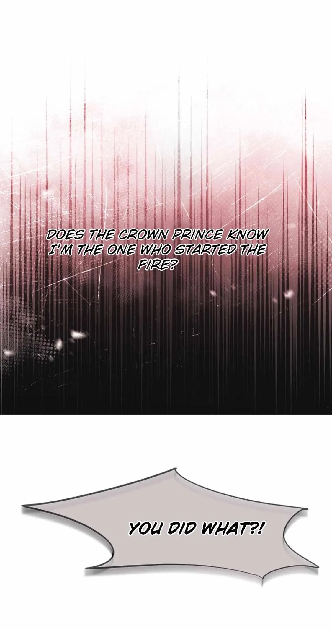 Chapter 60, page 32