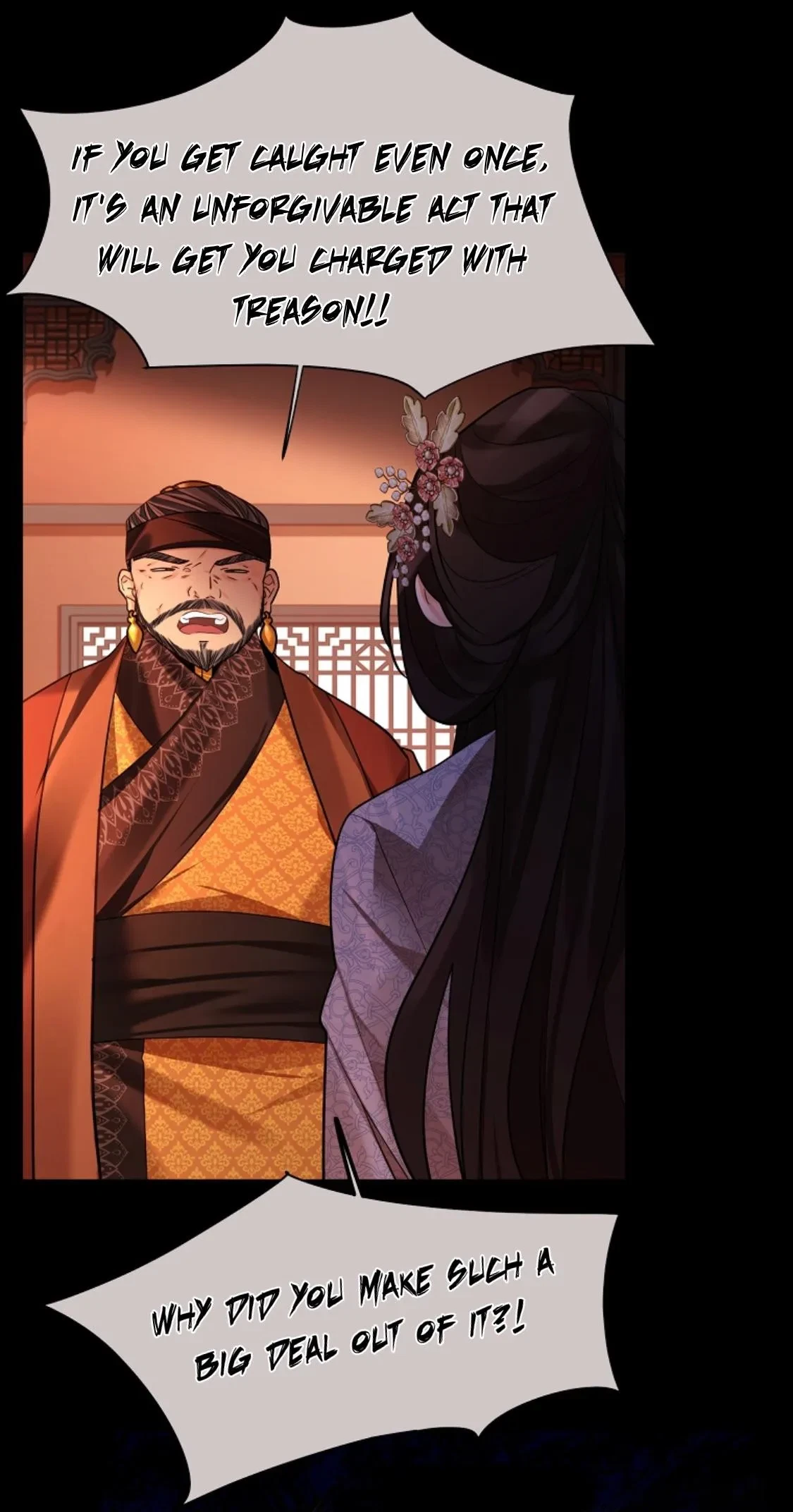 Chapter 60, page 34