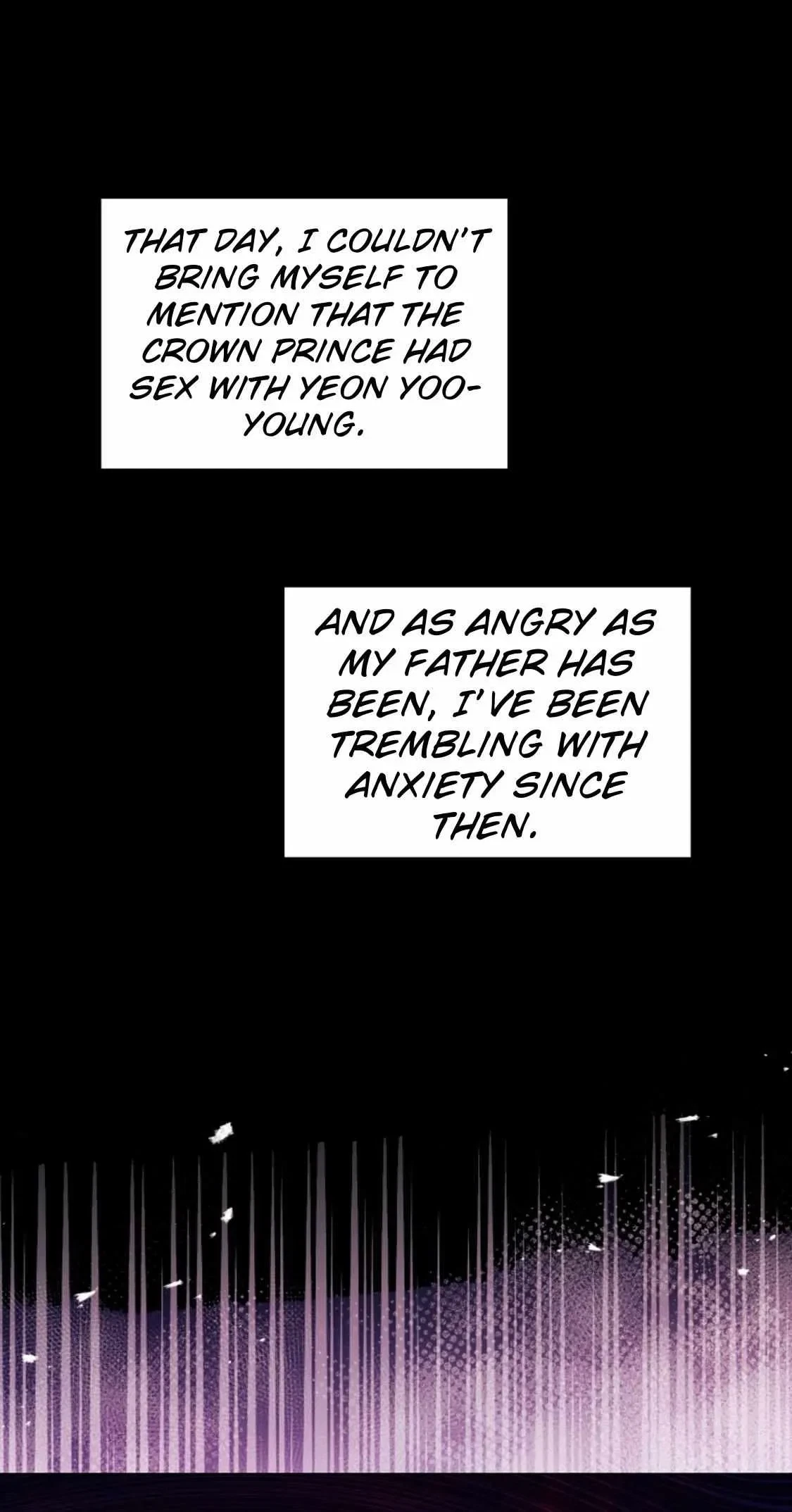 Chapter 60, page 38