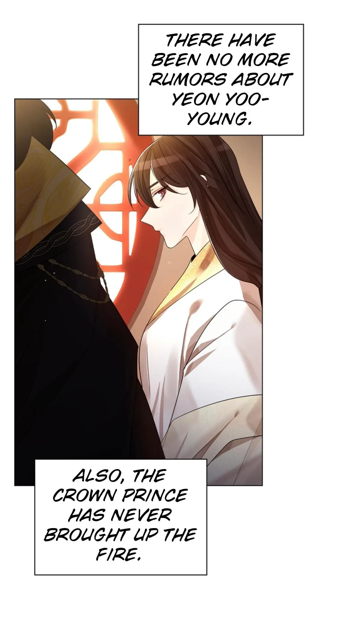 Chapter 60, page 40