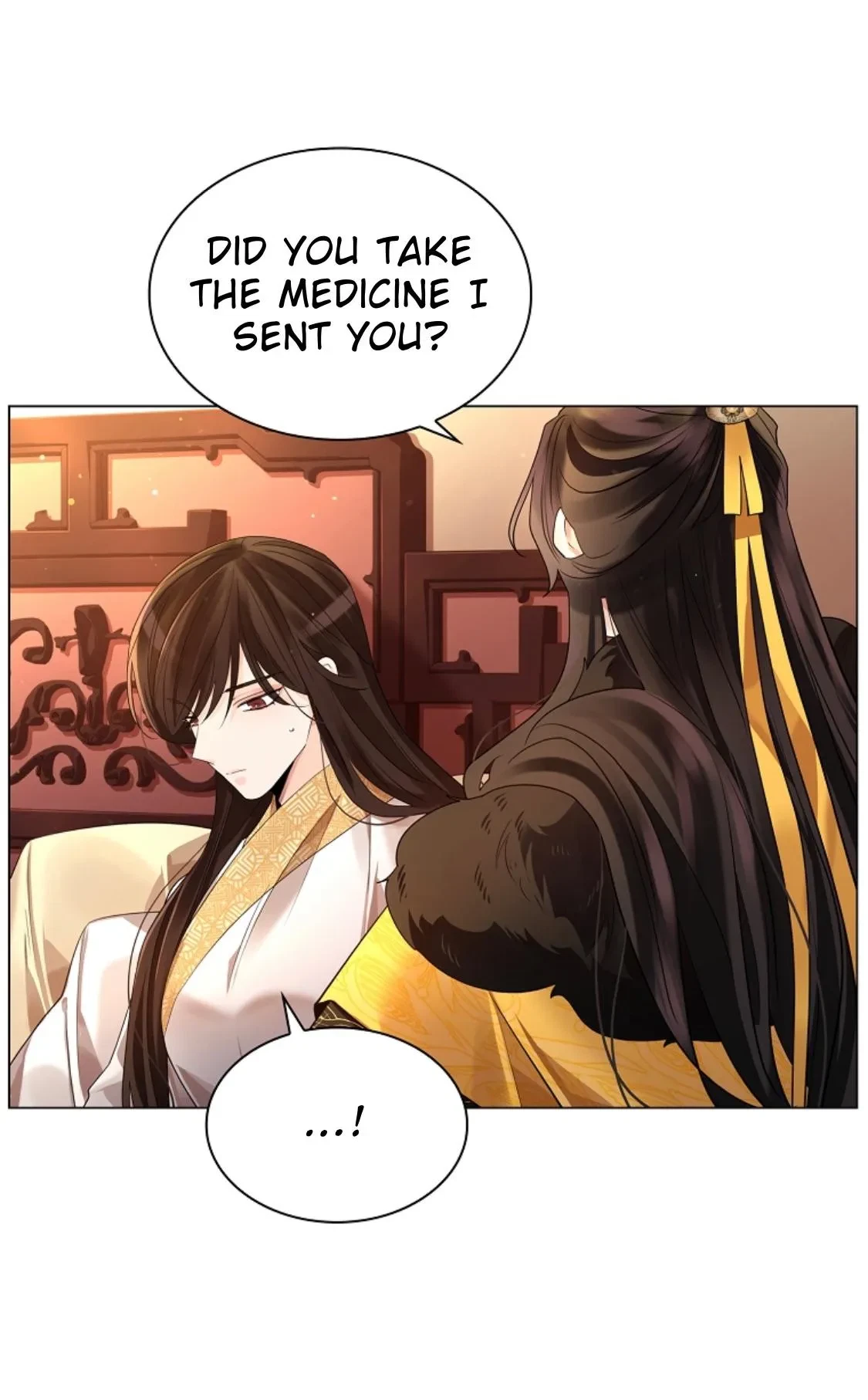 Chapter 60, page 44
