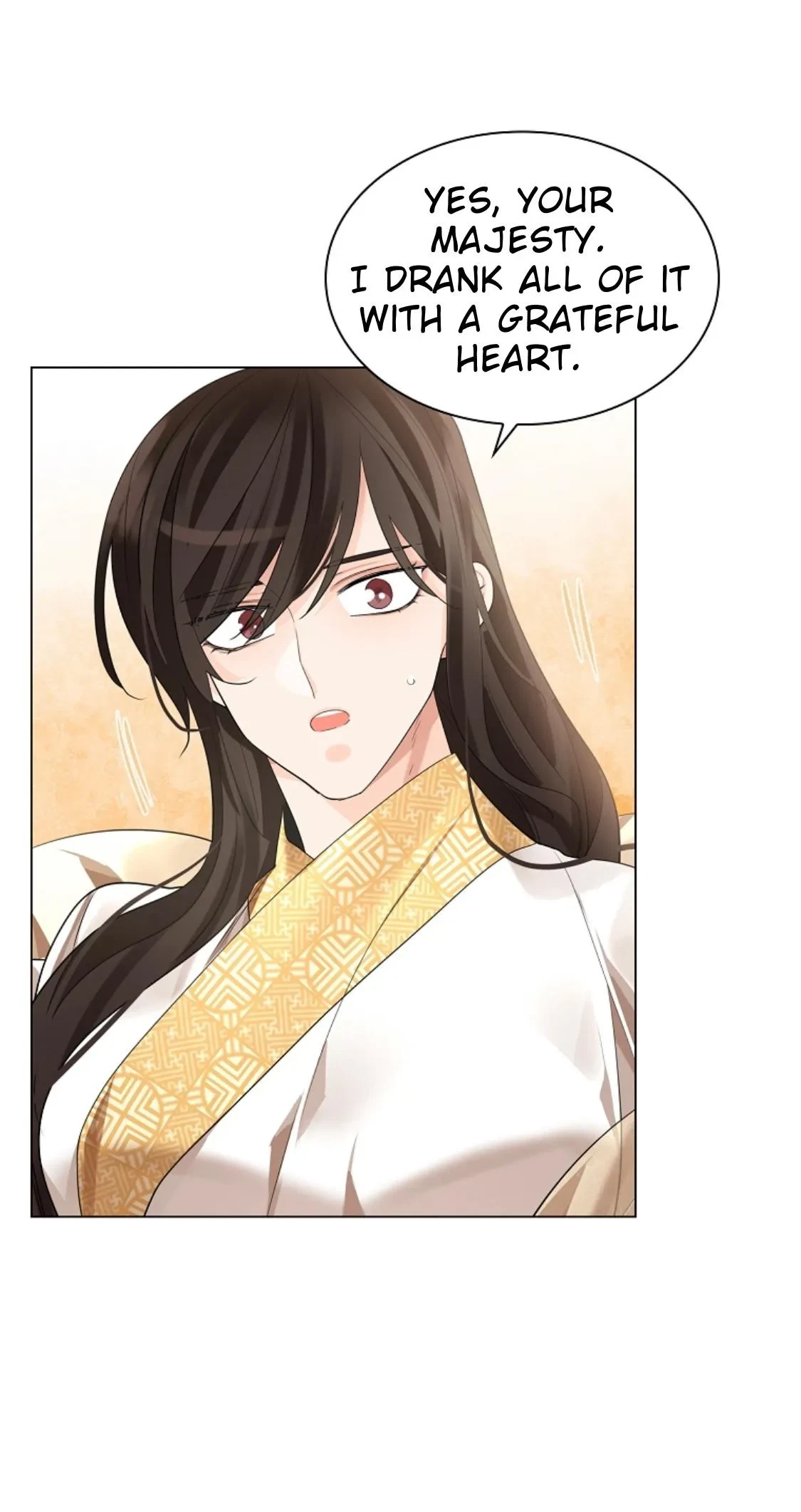 Chapter 60, page 45