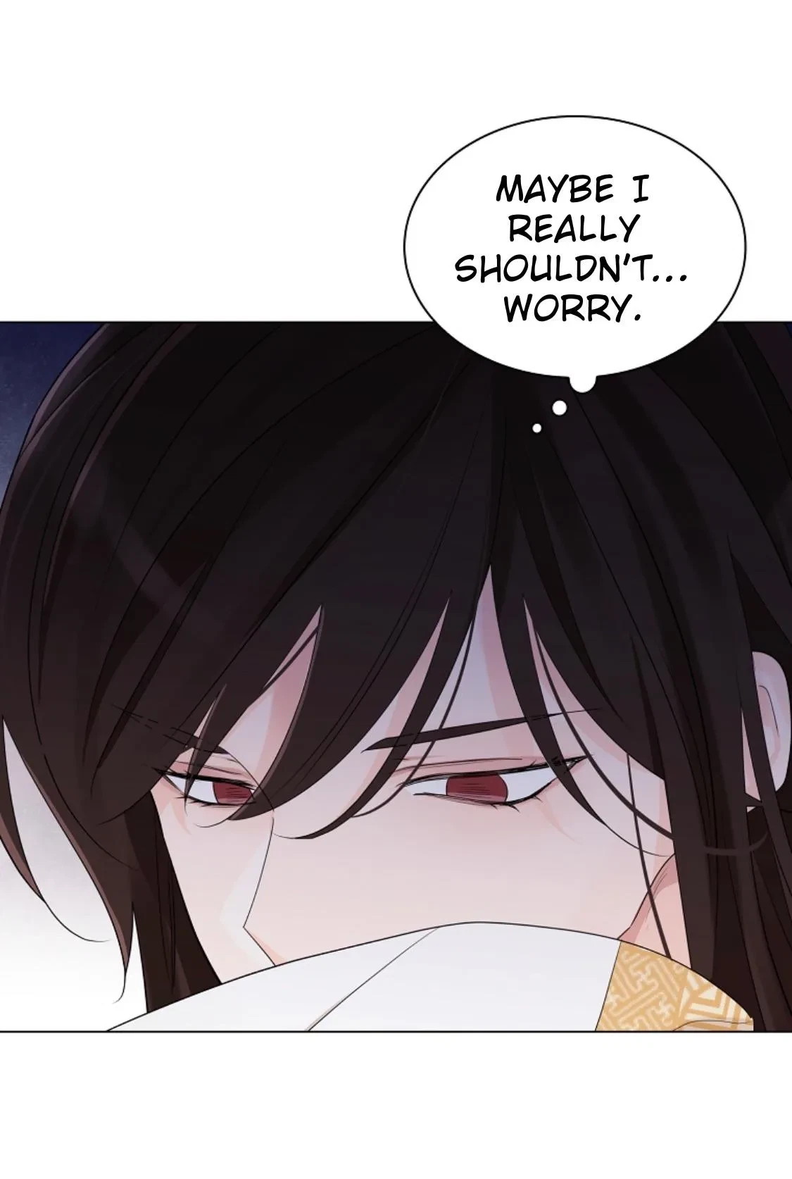 Chapter 60, page 48