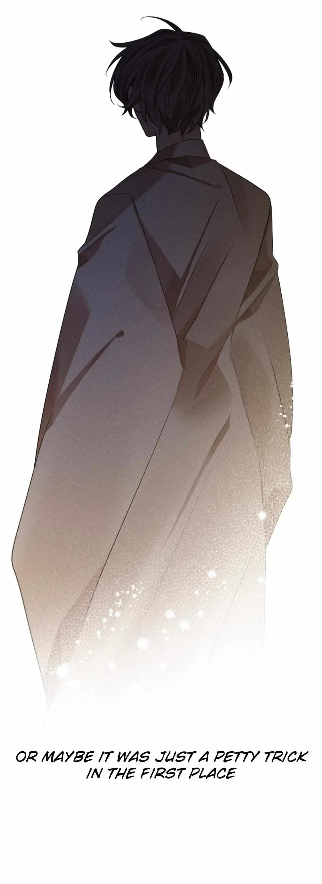 Chapter 60, page 50