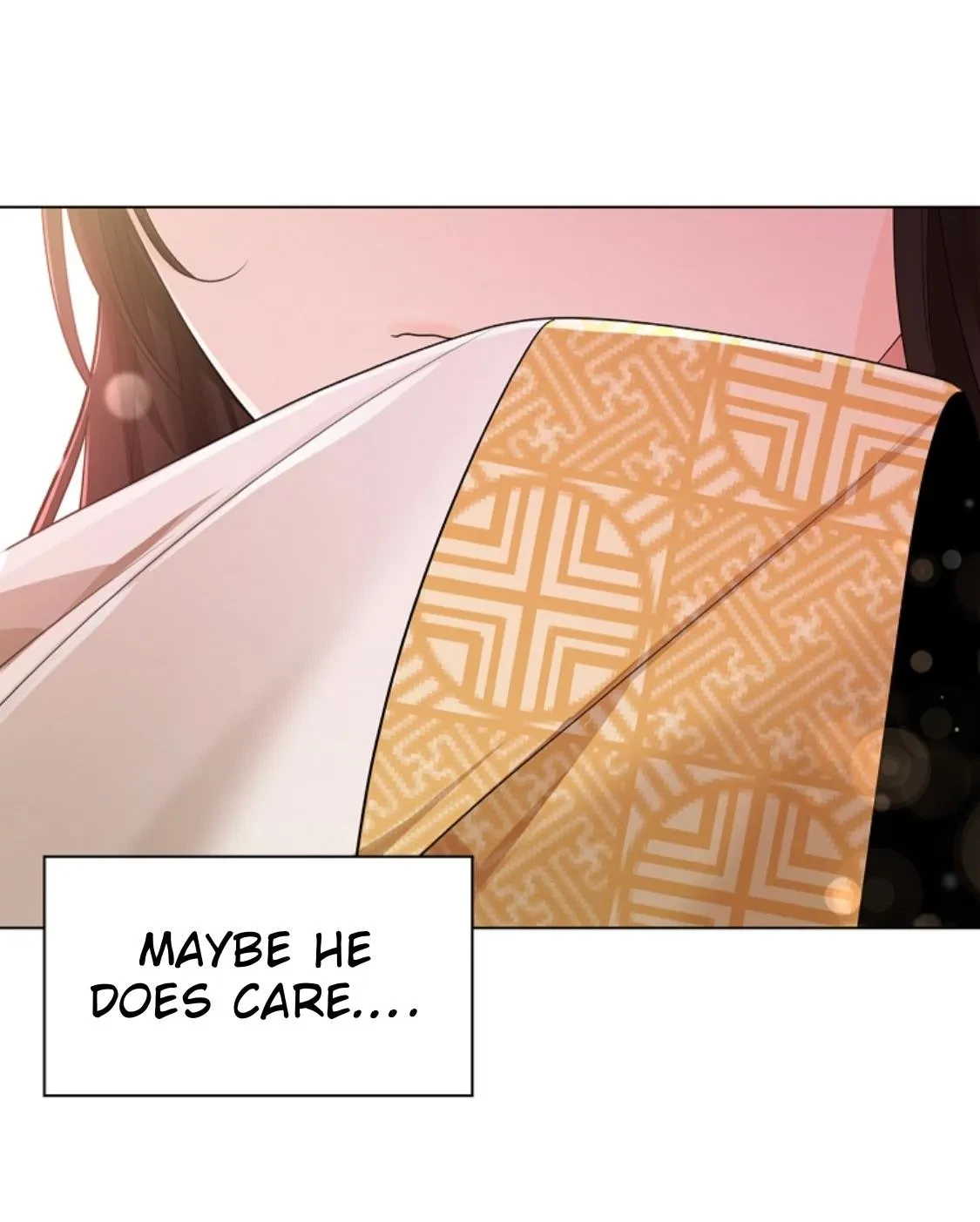 Chapter 60, page 51