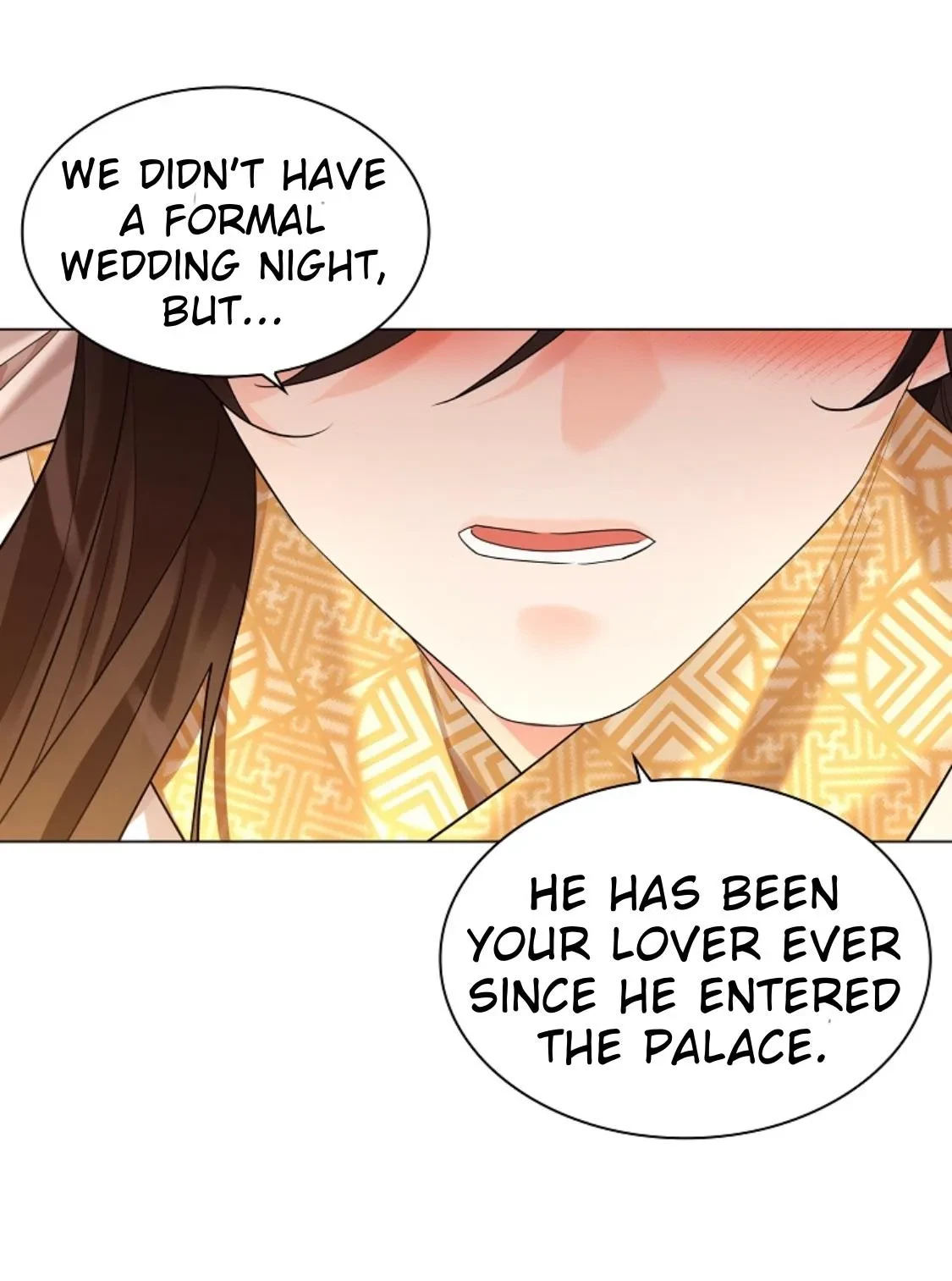Chapter 60, page 57