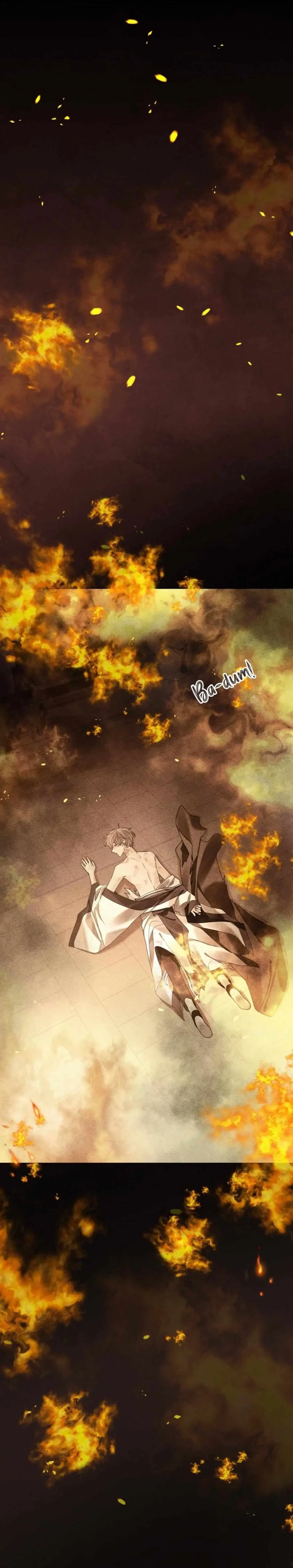 Chapter 60, page 6