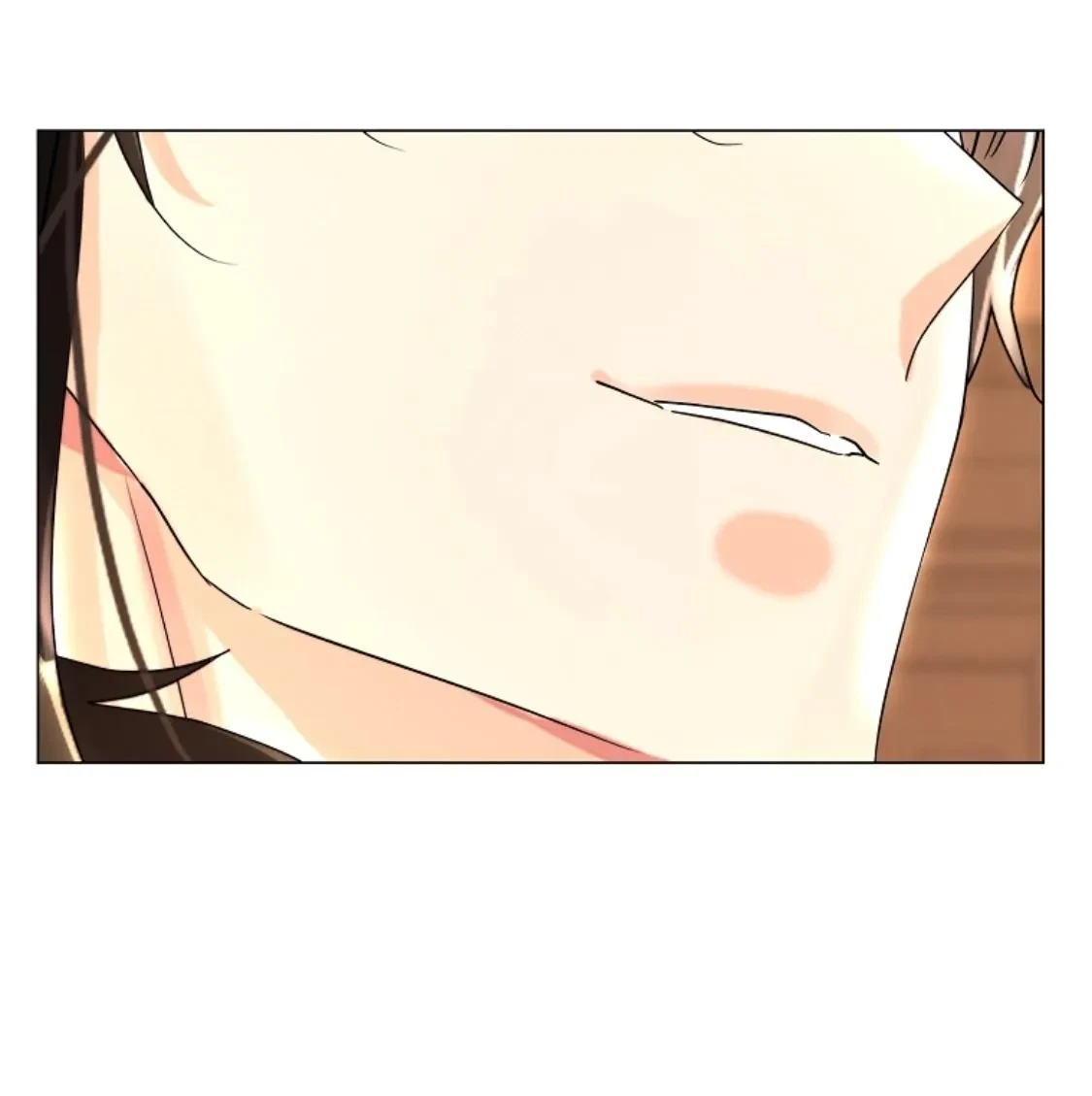 Chapter 60, page 60