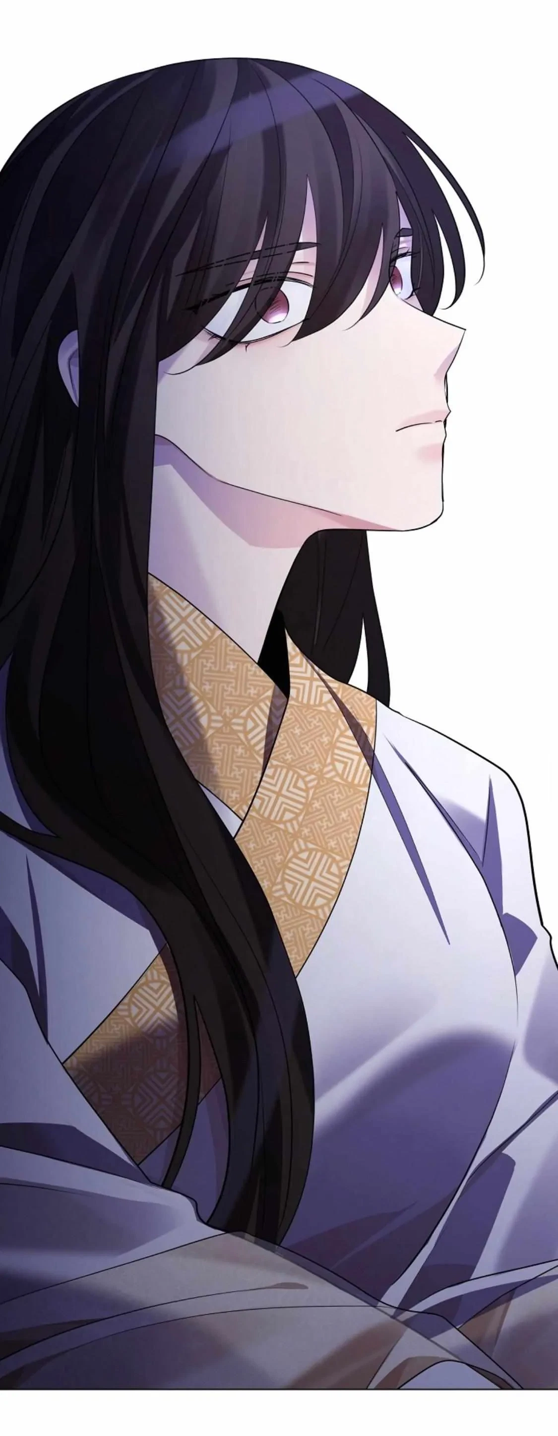 Chapter 60, page 61