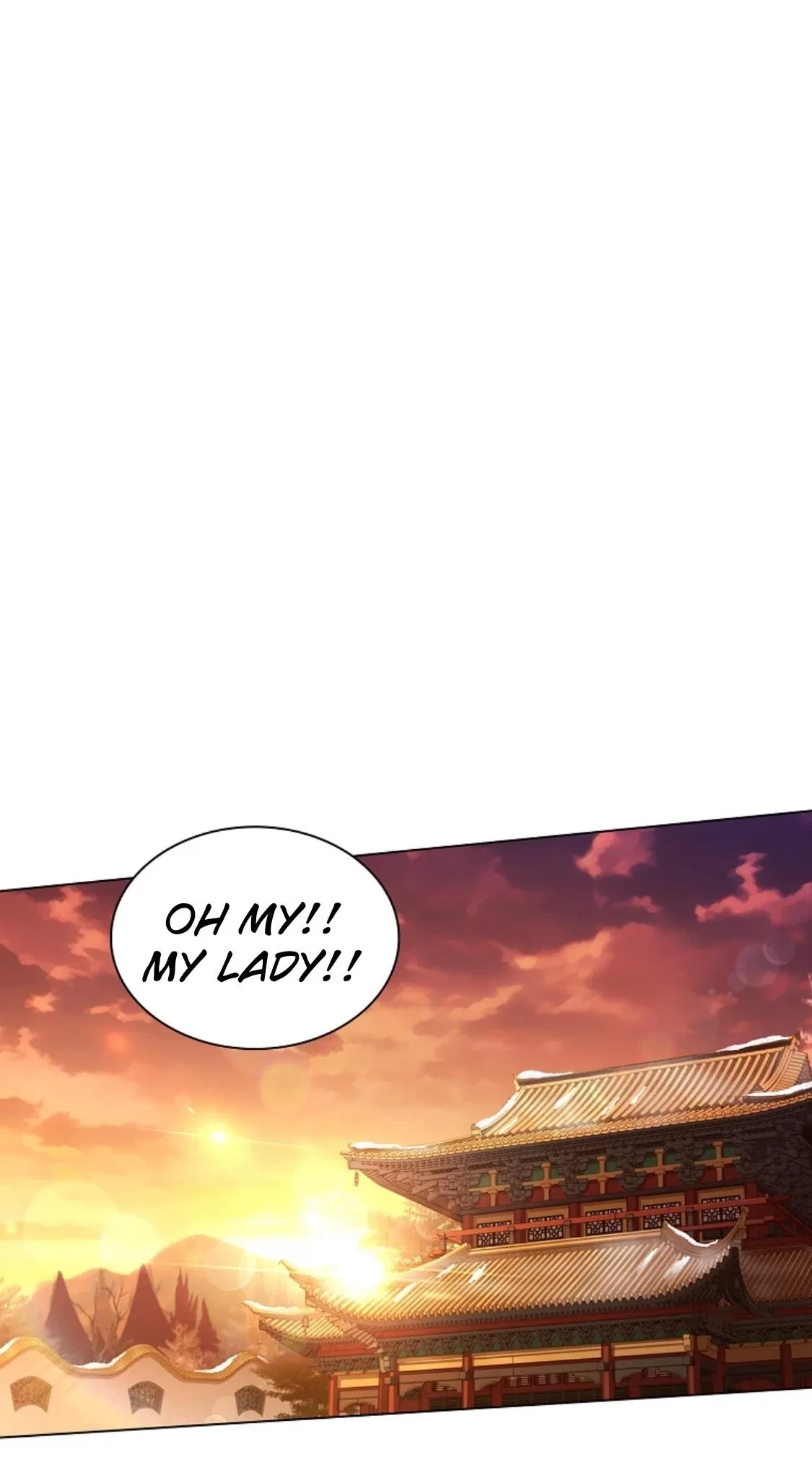 Chapter 60, page 63