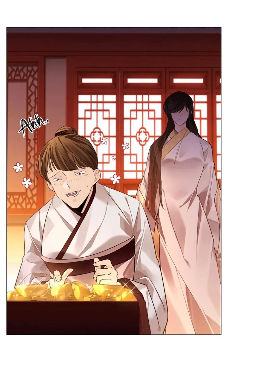 Chapter 60, page 65