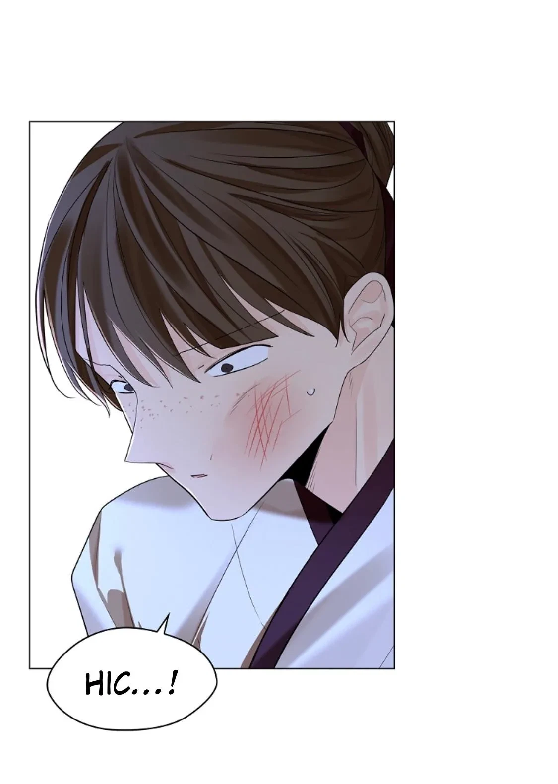Chapter 60, page 69