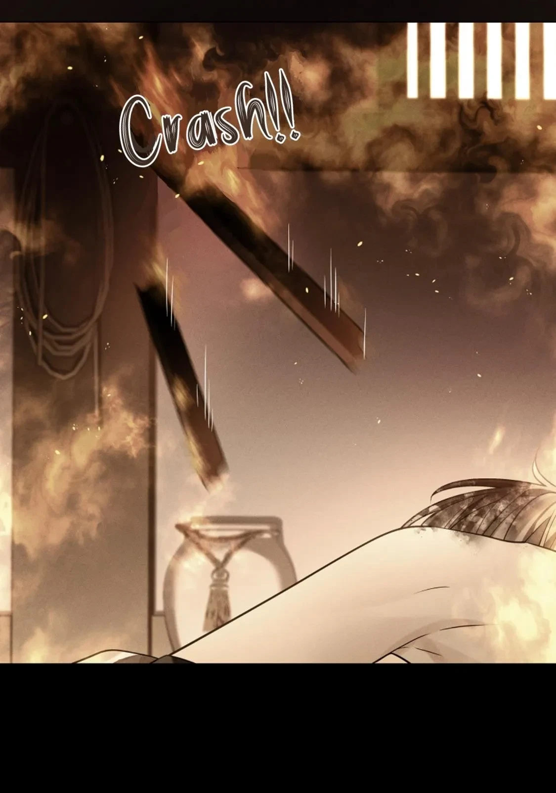 Chapter 60, page 7