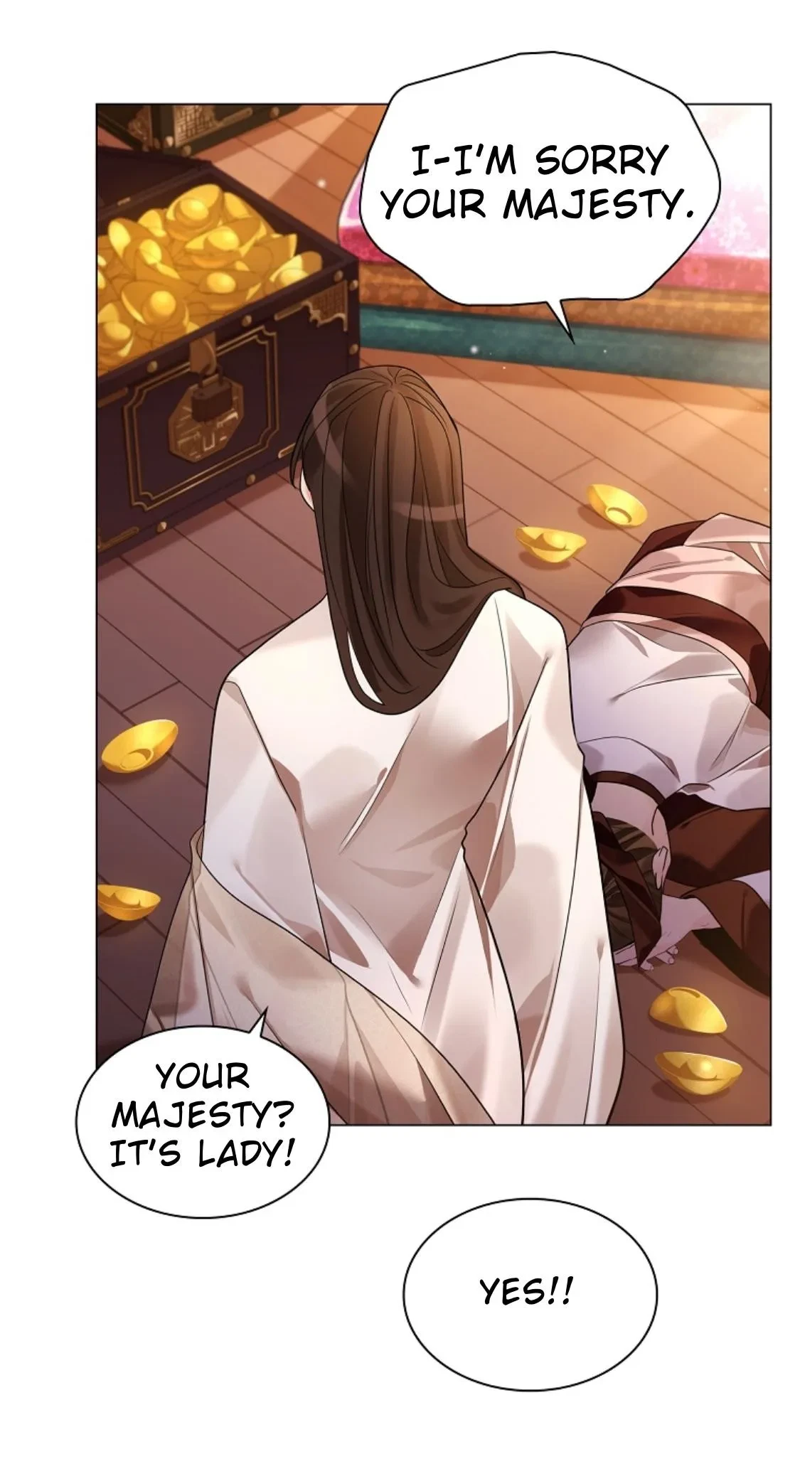 Chapter 60, page 70
