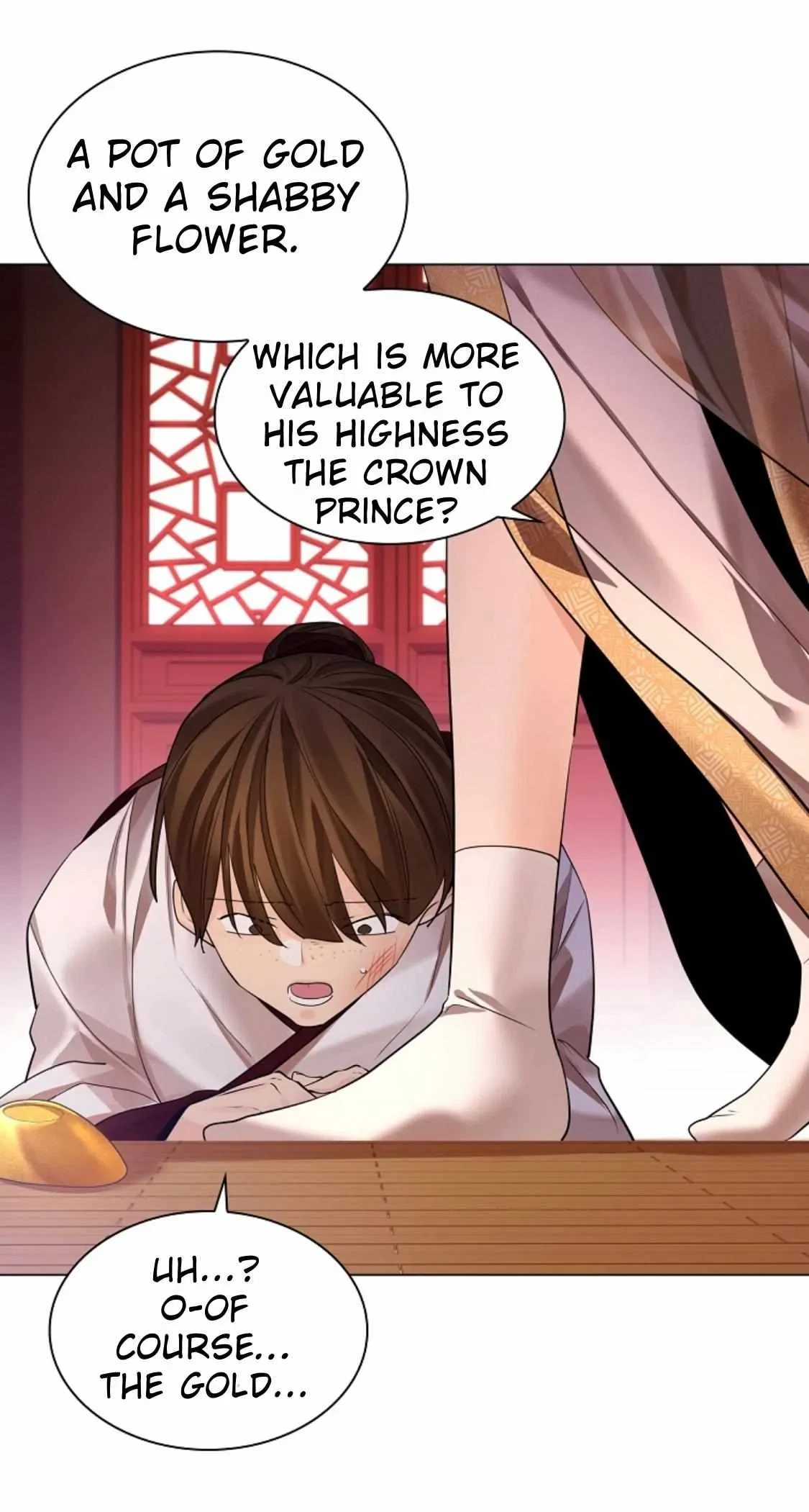 Chapter 60, page 71