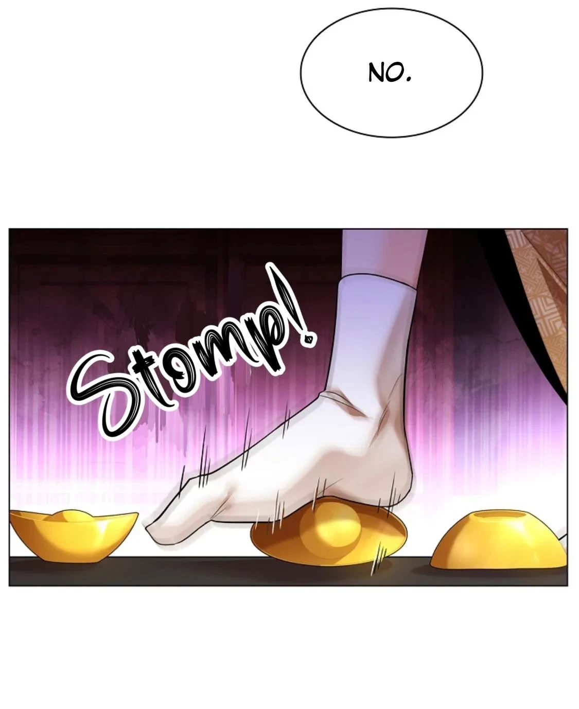 Chapter 60, page 72
